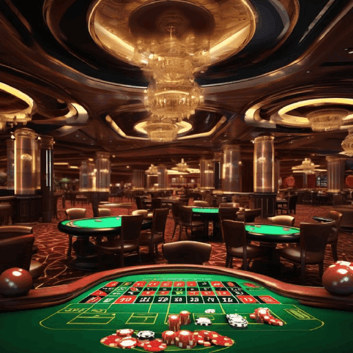 21bet Licenciado Curaçao - Segurança SSL 256-bit