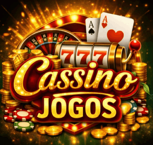 21bet Licença Curaçao Gaming