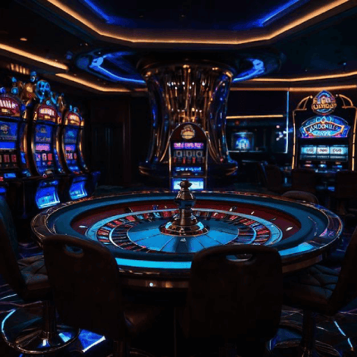 21bet Instalar Logo 1