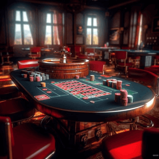 21bet Certificado eCOGRA - Jogos Justos Auditados