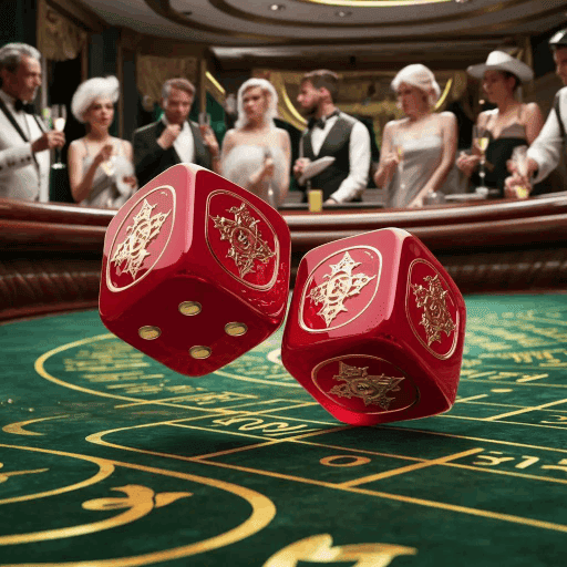 21bet PIX Instantâneo - Saques em 8 Minutos
