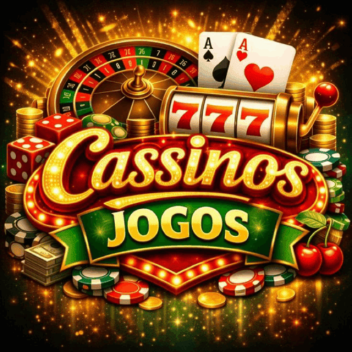 Licença Curaçao 21bet