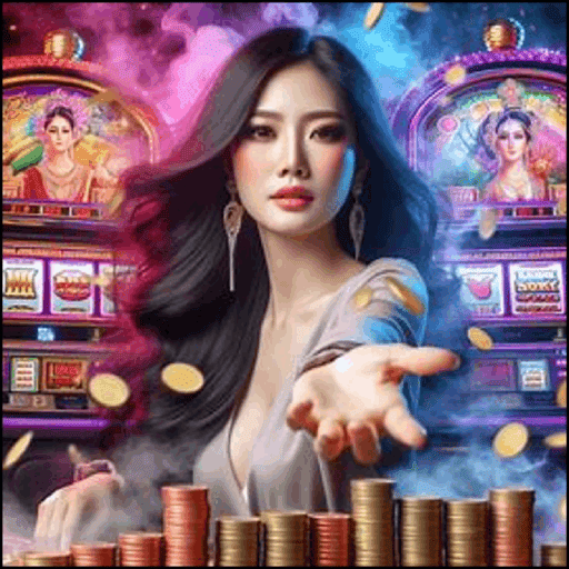 Cash Out 21bet