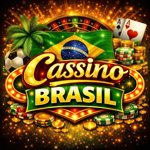21bet Certificado eCOGRA