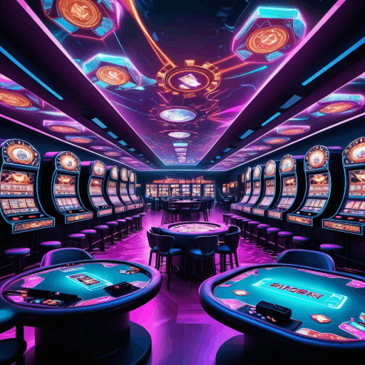 21bet Instalar Logo 3
