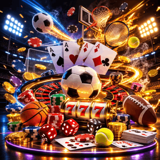 Plataforma 21bet - PIX Instantâneo