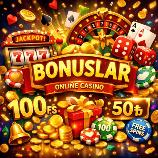 Certificação GLI 21bet