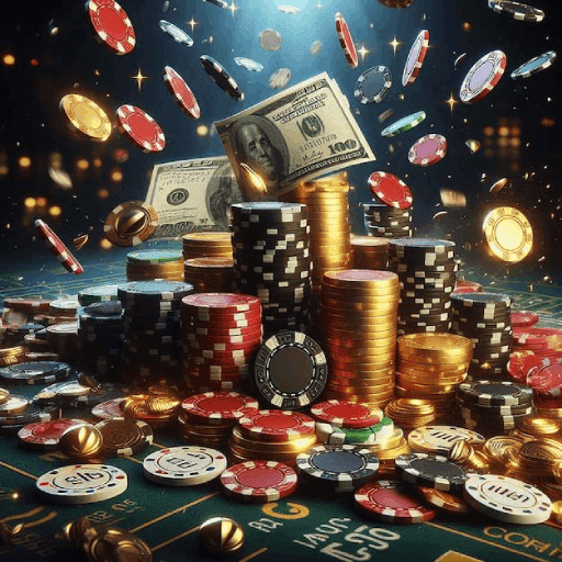 Telegram 21bet - Bônus Diários Exclusivos