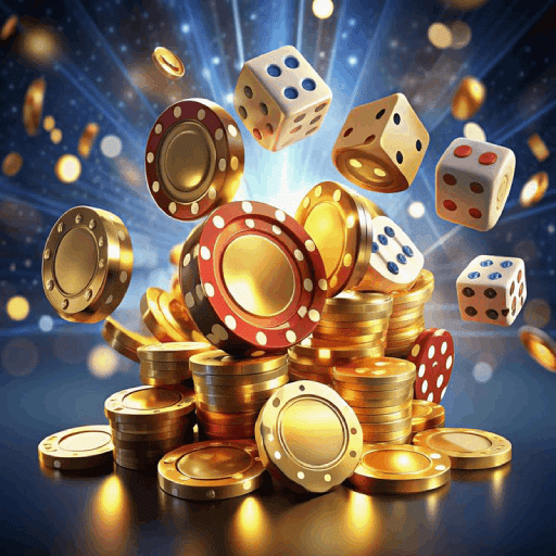 Telegram 21bet - Canal Oficial Verificado