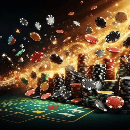 Telegram 21bet - Suporte Prioritário 24/7
