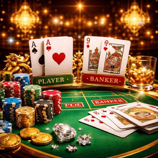 21bet Segurança Logo 3