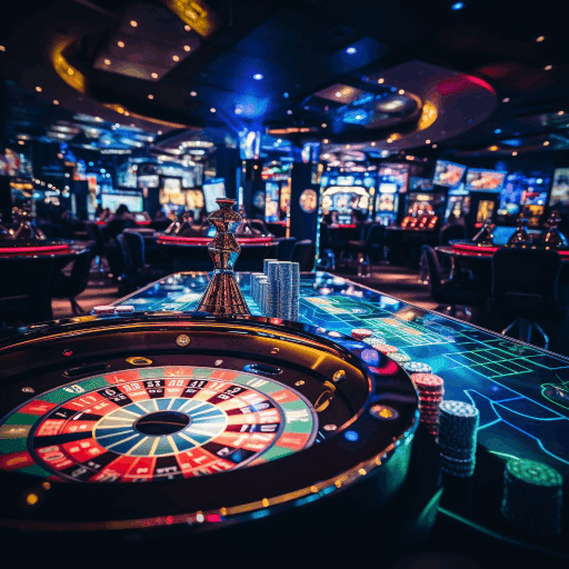21bet Instalar Logo 2